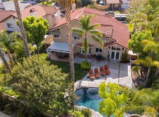 28020 Ellis Ct, Santa Clarita, CA 91350