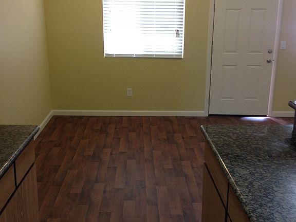 3rd image of 202 Willie James Jones Ave #26
