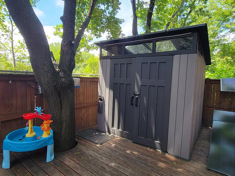 71 Fulkerson St #110 — Photo 14