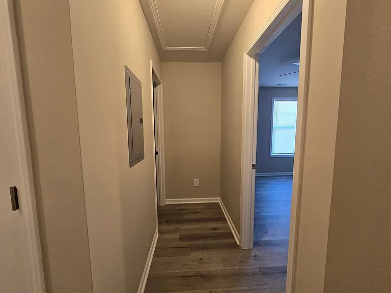 131A S 6th St — Photo 25