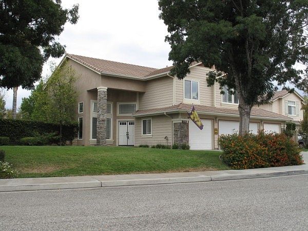 1st image of 23411 Winslow Pl