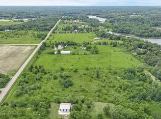 96th St NW, Zimmerman, MN 55398