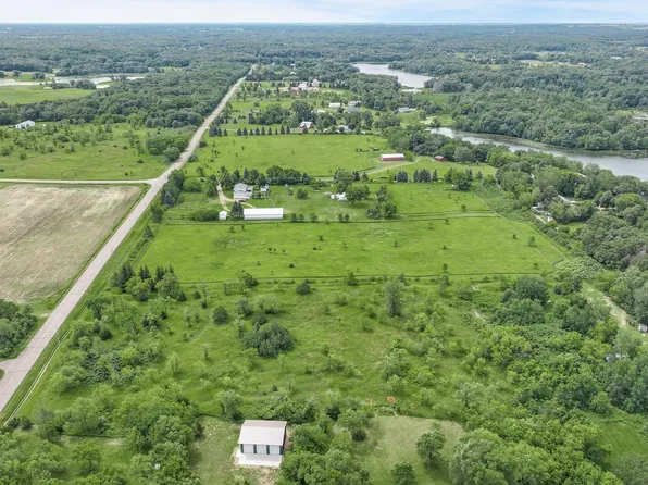 96th St NW, Zimmerman, MN 55398