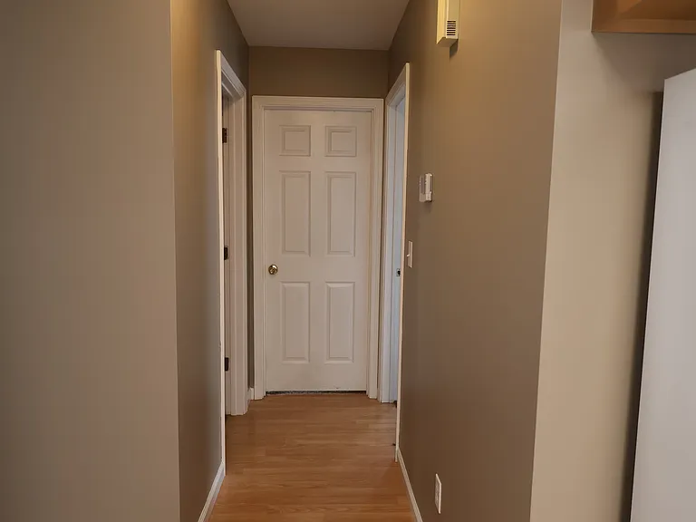 305 Brookside Pl — Photo 16