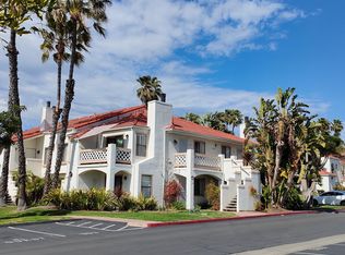 13212 Salmon River Rd, San Diego, CA 92129