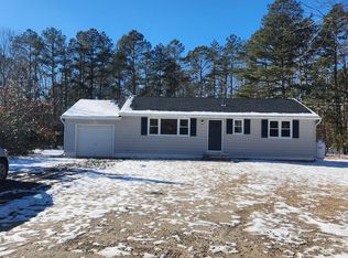 7478 Smith Ave, Mays Landing, NJ 08330