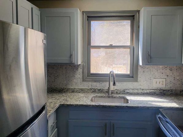 155 River St Unit E4