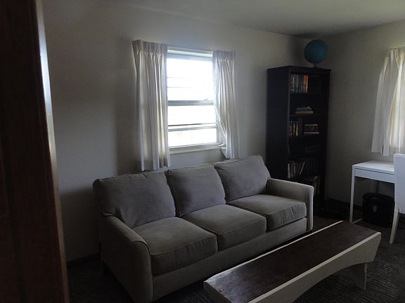 5th image of 3103 Lundin Dr #12