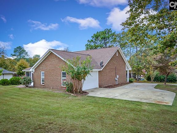 2nd image of 500 Calcutta Dr