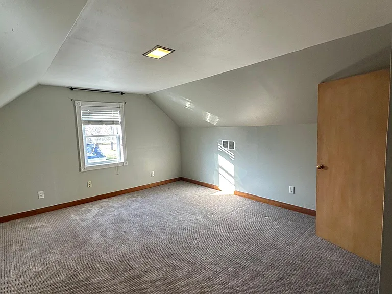 N56W5579 Sunnyside Ln — Photo 13