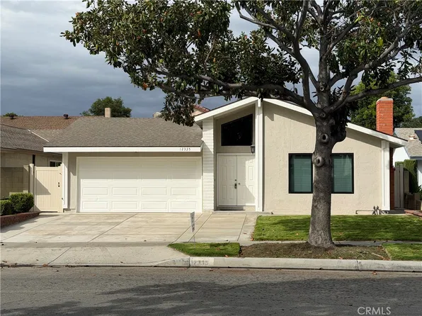 12335 Felson Pl, Cerritos, CA 90703