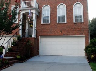 5063 Foxfield Ln SE, Atlanta, GA 30339