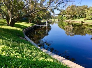 3506 Mineola Dr, Sarasota, FL 34239