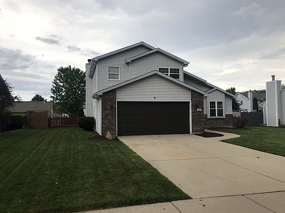 2nd image of 5215 Oakbrook Dr