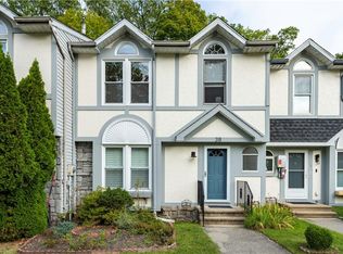 38 Angela Ct, Beacon, NY 12508