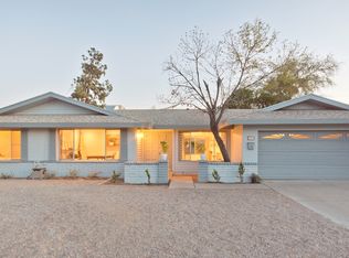 2439 E Geneva Dr, Tempe, AZ 85282