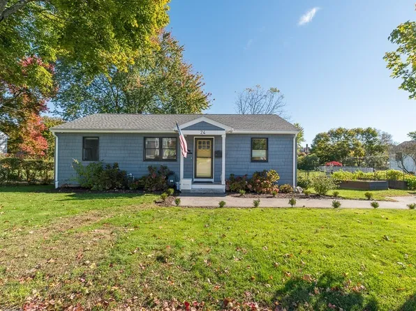 24 Jordan St, Beverly, MA 01915