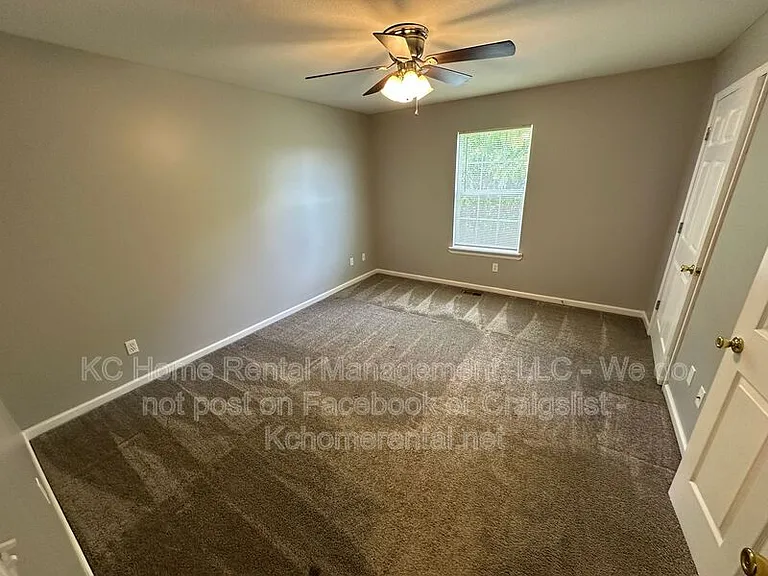 9000 NE 73rd St — Photo 14