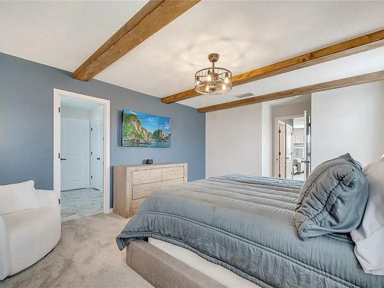 10836 Waterwood Aly — Photo 32