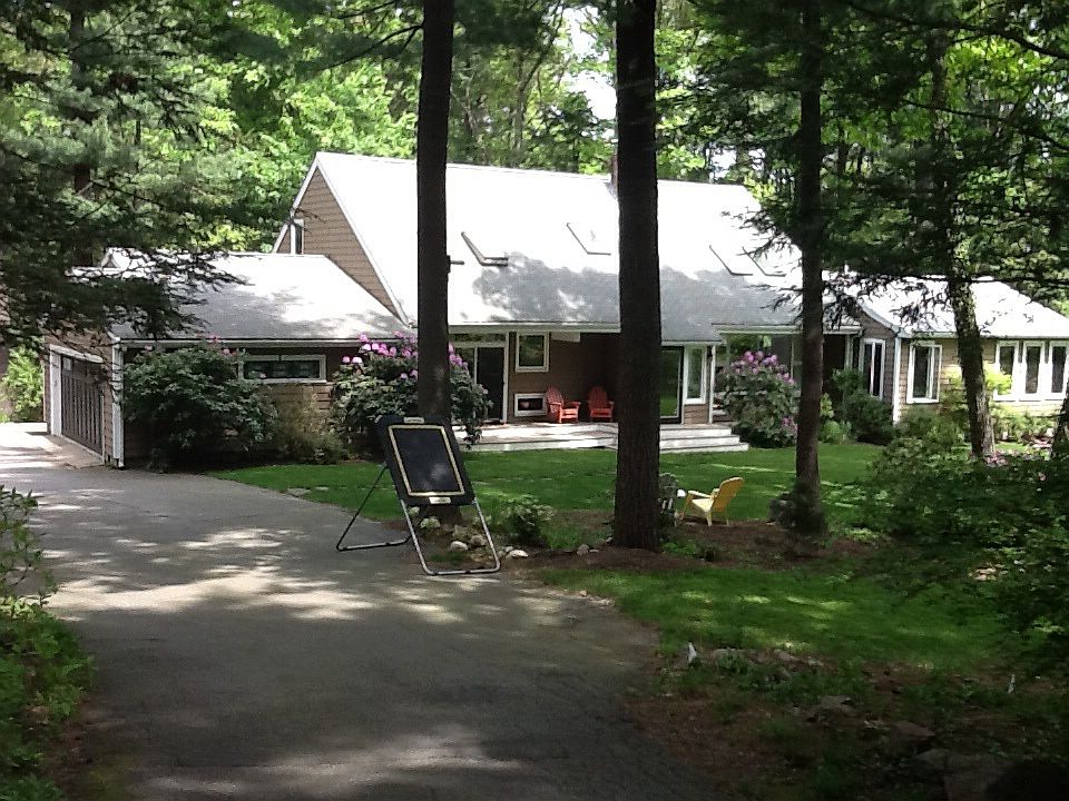 2nd image of 41 Loring Rd