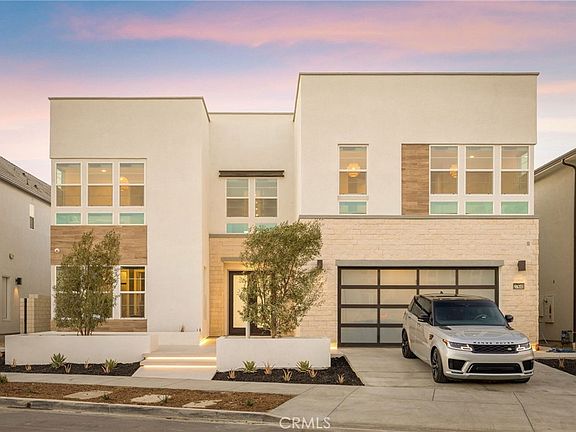 3rd image of 27640 Juniper Ln
