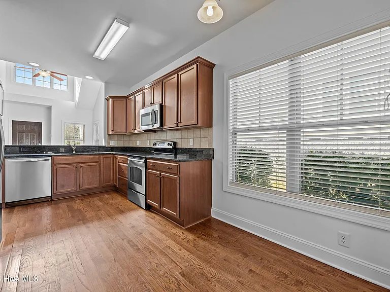 58 Cypress Cir — Photo 41