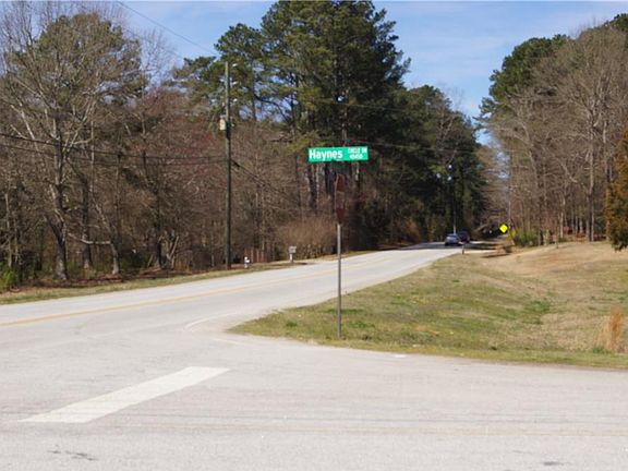 5th image of 0 Haynes Cir