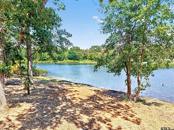 4th image of LOT 75 Private Road 2712