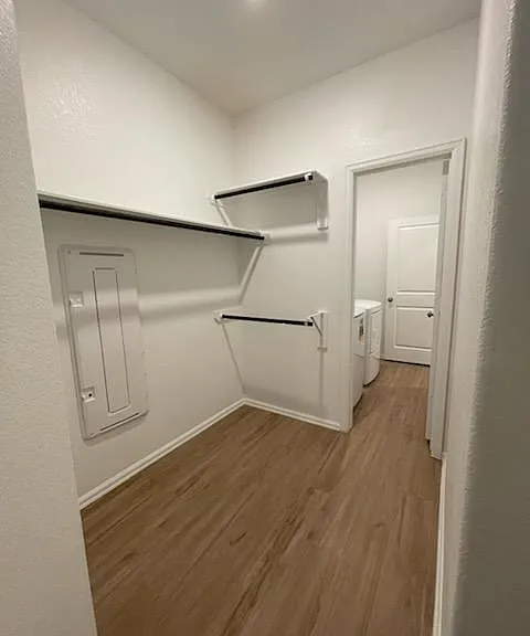9911 Highland Harvest Dr — Photo 4