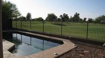 2nd image of 21832 E Via Del Rancho