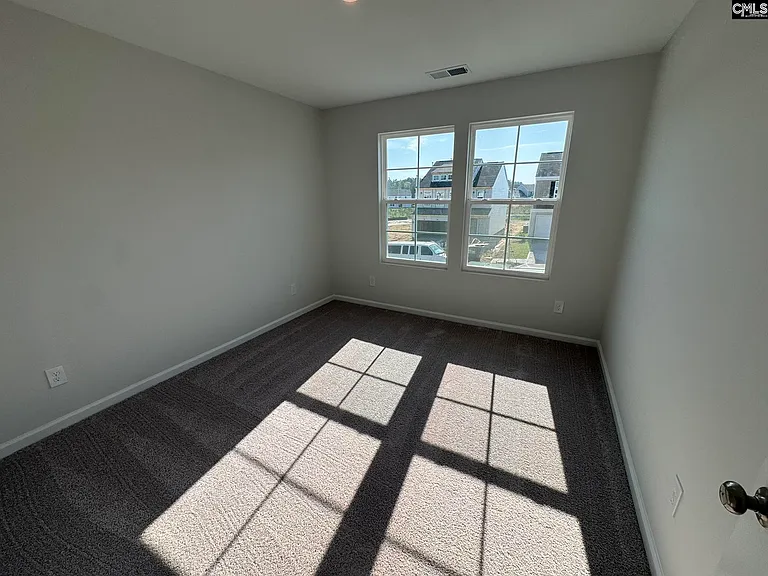 4029 Monetta Dr — Photo 13