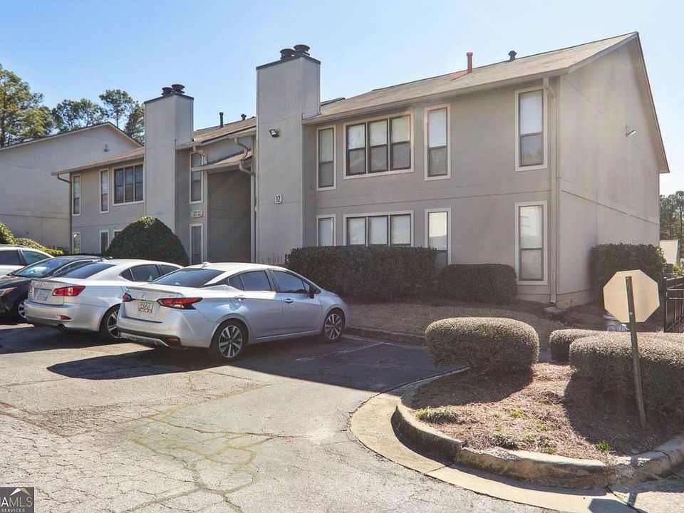 1st image of 1393 Branch Dr