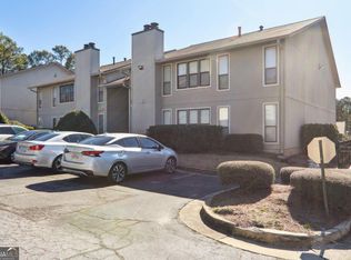 1393 Branch Dr, Tucker, GA 30084