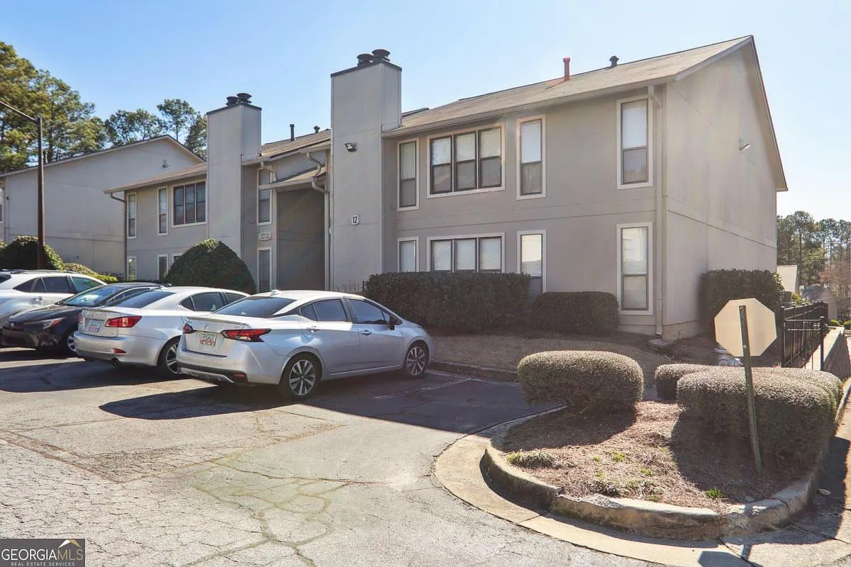 1393 Branch Dr photo 1