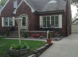 2608 A Ave NE, Cedar Rapids, IA 52402