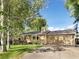 131 Kiowa, El Jebel, CO 81623