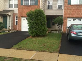 441 Nicholas Dr, Southampton, PA 18966