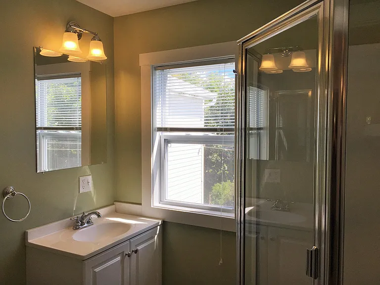 175 Northern Ave #2 — Photo 18