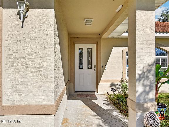 4th image of 9 BIG BEAR Lane