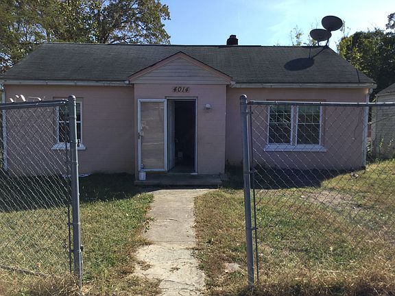 3rd image of 4014 Seahorn Ave