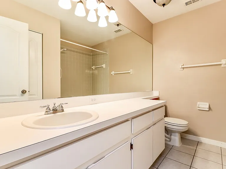 656 Lakemont Dr — Photo 11