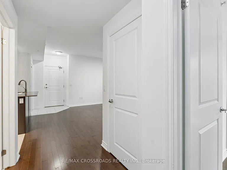 427 Aberdeen Ave #201 — Photo 21