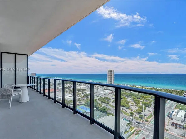 580 72nd St, Miami Beach, FL