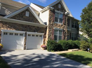 2820 Westerham Rd, Downingtown, PA 19335