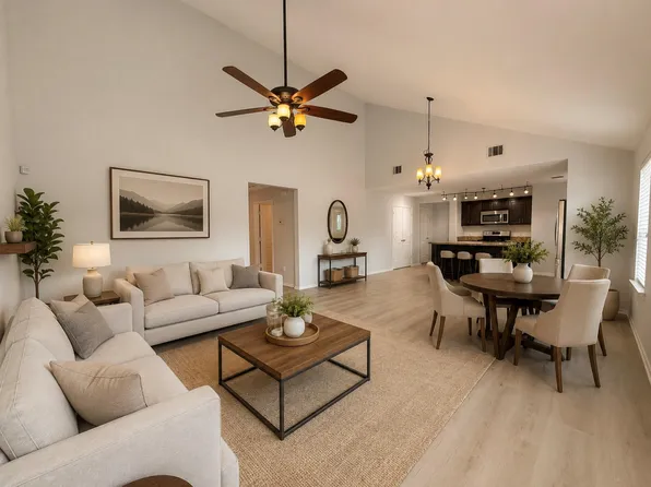7207 Alava Dr, Magnolia, TX 77354