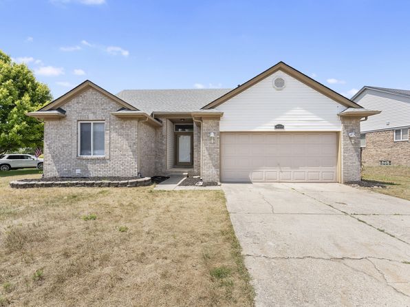 24564 Jason Dr