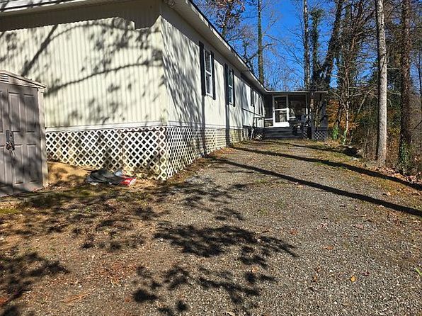 525 Shuler Rd LOT 49