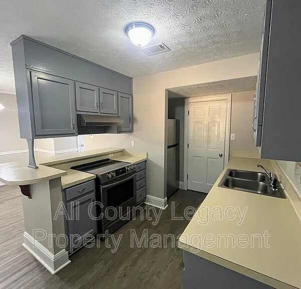 6123 Queen Anne Ct — Photo 5