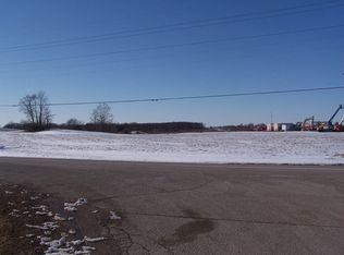 323 Rachel Way, Utica, IL 61373