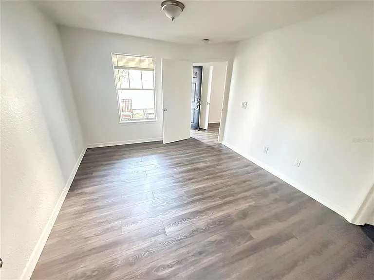 4105 Tropical Isle Blvd #217 — Photo 13